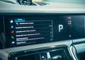 Porsche Panamera 4 E-Hybrid Grau - thumbnail 17
