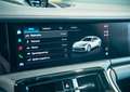 Porsche Panamera 4 E-Hybrid Grau - thumbnail 15