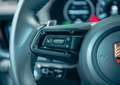 Porsche Panamera 4 E-Hybrid Grau - thumbnail 20
