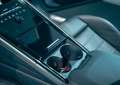 Porsche Panamera 4 E-Hybrid Grau - thumbnail 34