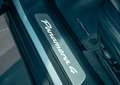 Porsche Panamera 4 E-Hybrid Grau - thumbnail 31