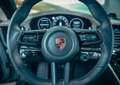 Porsche Panamera 4 E-Hybrid Grau - thumbnail 19