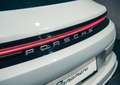 Porsche Panamera 4 E-Hybrid Grau - thumbnail 49
