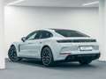 Porsche Panamera 4 E-Hybrid Grau - thumbnail 3