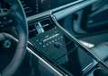 Porsche Panamera 4 E-Hybrid Grau - thumbnail 33