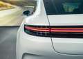 Porsche Panamera 4 E-Hybrid Grau - thumbnail 45