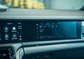 Porsche Panamera 4 E-Hybrid Grau - thumbnail 9