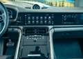 Porsche Panamera 4 E-Hybrid Grau - thumbnail 8