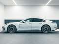 Porsche Panamera 4 E-Hybrid Grau - thumbnail 2