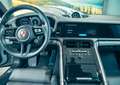 Porsche Panamera 4 E-Hybrid Grau - thumbnail 7