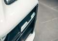 Porsche Panamera 4 E-Hybrid Grau - thumbnail 46