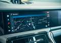 Porsche Panamera 4 E-Hybrid Grau - thumbnail 13