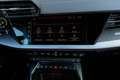 Audi A3 Sportback 40 TFSI e Business edition 2X S-line / A Gris - thumbnail 34