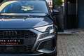 Audi A3 Sportback 40 TFSI e Business edition 2X S-line / A Gris - thumbnail 20