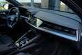 Audi A3 Sportback 40 TFSI e Business edition 2X S-line / A Gris - thumbnail 31