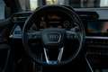Audi A3 Sportback 40 TFSI e Business edition 2X S-line / A Gris - thumbnail 24