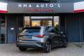 Audi A3 Sportback 40 TFSI e Business edition 2X S-line / A Gris - thumbnail 2