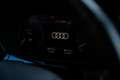 Audi A3 Sportback 40 TFSI e Business edition 2X S-line / A Gris - thumbnail 27