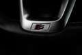 Audi A3 Sportback 40 TFSI e Business edition 2X S-line / A Gris - thumbnail 45