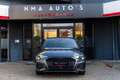 Audi A3 Sportback 40 TFSI e Business edition 2X S-line / A Gris - thumbnail 19