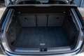 Audi A3 Sportback 40 TFSI e Business edition 2X S-line / A Gris - thumbnail 12
