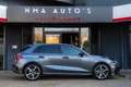 Audi A3 Sportback 40 TFSI e Business edition 2X S-line / A Gris - thumbnail 16