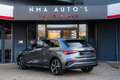 Audi A3 Sportback 40 TFSI e Business edition 2X S-line / A Gris - thumbnail 10