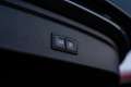 Audi A3 Sportback 40 TFSI e Business edition 2X S-line / A Gris - thumbnail 13