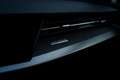 Audi A3 Sportback 40 TFSI e Business edition 2X S-line / A Gris - thumbnail 50