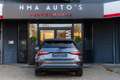 Audi A3 Sportback 40 TFSI e Business edition 2X S-line / A Gris - thumbnail 11