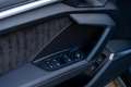 Audi A3 Sportback 40 TFSI e Business edition 2X S-line / A Gris - thumbnail 40