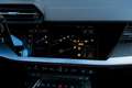 Audi A3 Sportback 40 TFSI e Business edition 2X S-line / A Gris - thumbnail 36