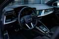 Audi A3 Sportback 40 TFSI e Business edition 2X S-line / A Gris - thumbnail 21