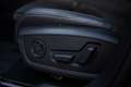Audi A3 Sportback 40 TFSI e Business edition 2X S-line / A Gris - thumbnail 6