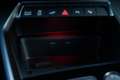 Audi A3 Sportback 40 TFSI e Business edition 2X S-line / A Gris - thumbnail 37