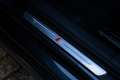 Audi A3 Sportback 40 TFSI e Business edition 2X S-line / A Gris - thumbnail 49