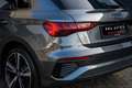 Audi A3 Sportback 40 TFSI e Business edition 2X S-line / A Gris - thumbnail 14