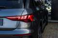Audi A3 Sportback 40 TFSI e Business edition 2X S-line / A Gris - thumbnail 15
