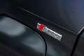 Audi A3 Sportback 40 TFSI e Business edition 2X S-line / A Gris - thumbnail 17