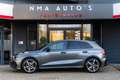 Audi A3 Sportback 40 TFSI e Business edition 2X S-line / A Gris - thumbnail 7