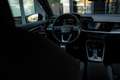 Audi A3 Sportback 40 TFSI e Business edition 2X S-line / A Gris - thumbnail 3