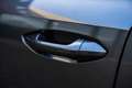 Audi A3 Sportback 40 TFSI e Business edition 2X S-line / A Gris - thumbnail 9