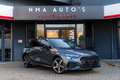 Audi A3 Sportback 40 TFSI e Business edition 2X S-line / A Gris - thumbnail 43