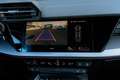 Audi A3 Sportback 40 TFSI e Business edition 2X S-line / A Gris - thumbnail 35