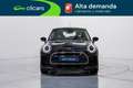 MINI Cooper SE Negro - thumbnail 2