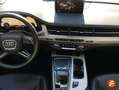 Audi Q7 3.0TDI e-tron quattro Tiptronic Negro - thumbnail 12
