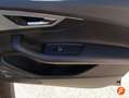 Audi Q7 3.0TDI e-tron quattro Tiptronic Negro - thumbnail 20