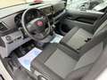 Fiat Scudo 1.5 Multijet L1 H1 2022 Garantie 12 Mois 70000km Wit - thumbnail 8
