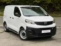 Fiat Scudo 1.5 Multijet L1 H1 2022 Garantie 12 Mois 70000km Wit - thumbnail 2