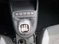 Hyundai i10 1.0 Trend*NAVI* Rouge - thumbnail 14